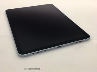 ipad apple ipad air m4 (wi-fi) (a3459) (11,0) 128gb