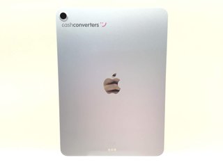ipad apple ipad air m4 (wi-fi) (a3459) (11,0) 128gb
