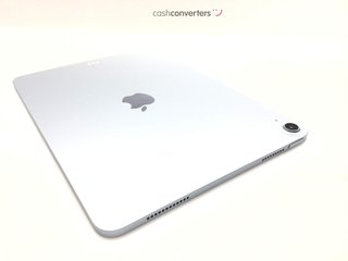 ipad apple ipad air m4 (wi-fi) (a3459) (11,0) 128gb