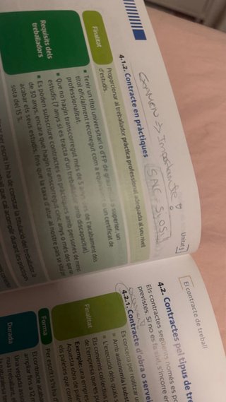 Libro FOL