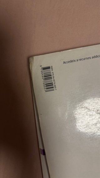 Libro FOL