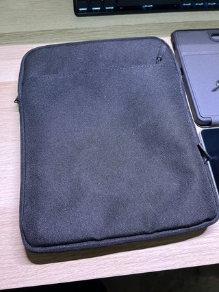 PACK Samsung Galaxy Tab S10 Lite y accesorios