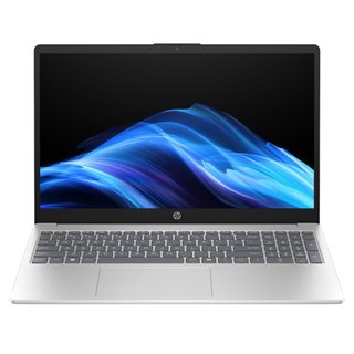 Portátil HP 15 SERIES i7 12th Gen 16GB RAM (512GB)