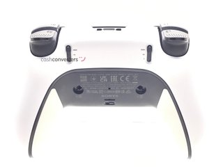 mando ps5 sony dualsense edge