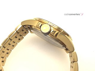 reloj pulsera caballero lotus excellent 18770