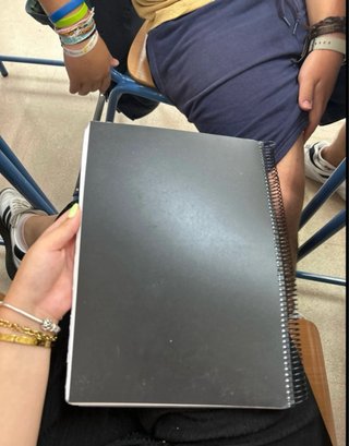 Historia del mundo contemporáneo 1 Bachillerato