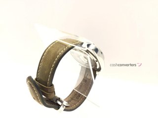 reloj pulsera unisex thomas sabo 1964