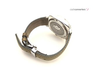 reloj pulsera unisex thomas sabo 1964