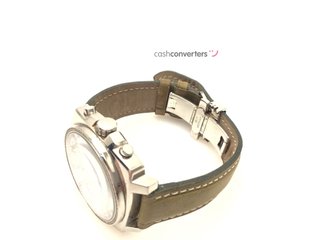 reloj pulsera unisex thomas sabo 1964