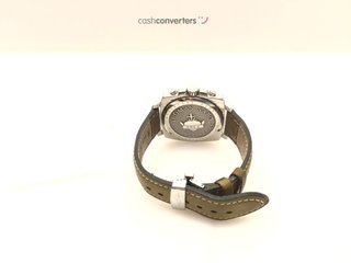 reloj pulsera unisex thomas sabo 1964