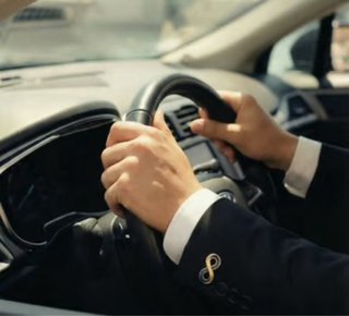 Conductor VTC