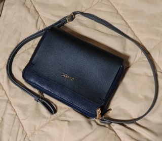 Pack oferta  .Bolso Adolfo Dominguez y Coviri