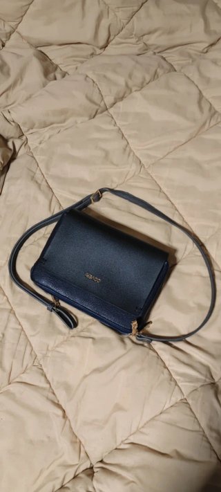Pack oferta  .Bolso Adolfo Dominguez y Coviri
