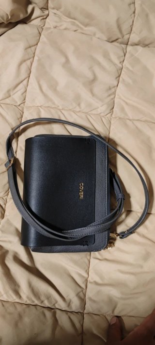Pack oferta  .Bolso Adolfo Dominguez y Coviri