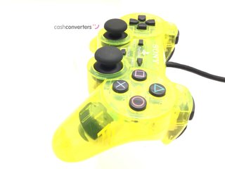 mando ps2 sony scph-10010