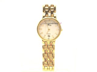 reloj pulsera señora lotus 9449