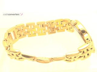 reloj pulsera señora lotus 9449