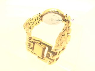 reloj pulsera señora lotus 9449