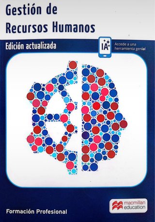 Gestion Recursos Humanos