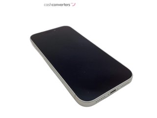 apple iphone 17 pro max 256gb
