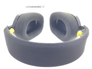 diadema logitech g435
