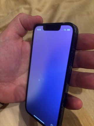 iPhone 13 mini 128GB - 71% Batería
