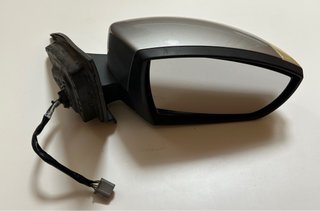 Espelho Retrovisor Direito Ford S-Max WA6