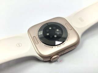 apple watch series 11 42mm (gps 5g) aluminio