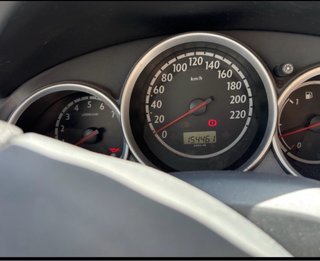 HONDA JAZZ 1.2 GASOLINA – 150.000 KM – ITV RECIÉN