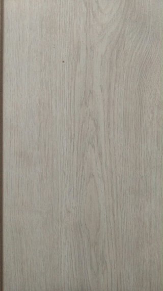 Suelo Laminado HARO Tritty 200 Aqua + Rodapié