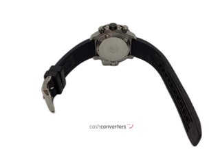 reloj pulsera caballero citizen b740