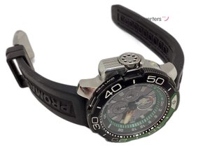 reloj pulsera caballero citizen b740