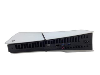 consola ps5 sony playstation 5 slim standard 1tb