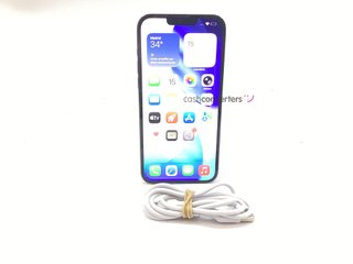 apple iphone 13 pro max 512gb