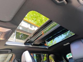 Toyota Rav4 2.5l hybrid Black Edition 160 kW (218 CV)