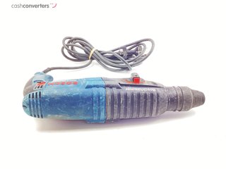 martillo electrico bosch gbh226dre professional