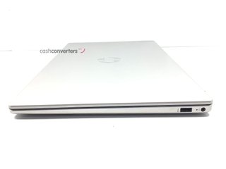 pc portatil hp 15-fd0302ns