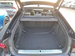 Audi A7 Sportback S line 40 TDI quattro 150 kW (204 CV) S tronic