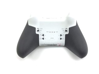 mando xbox one microsoft fst-00003 (elite 2)