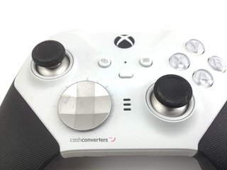 mando xbox one microsoft fst-00003 (elite 2)