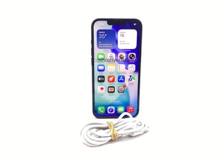 apple iphone 13 128gb