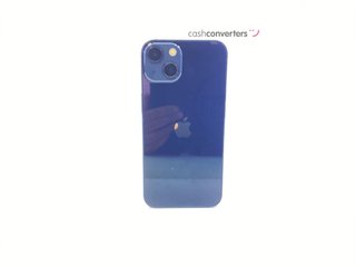 apple iphone 13 128gb