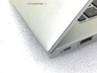 pc portatil hp hp probook 430 g6