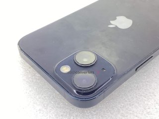 apple iphone 13 128gb