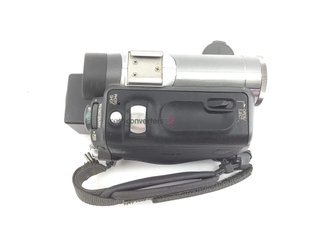 videocamara digital panasonic nv-gs10