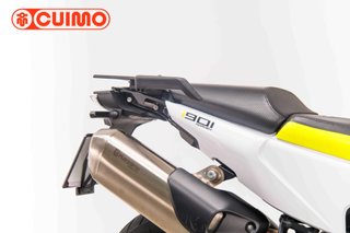 HUSQVARNA NORDEN 901
