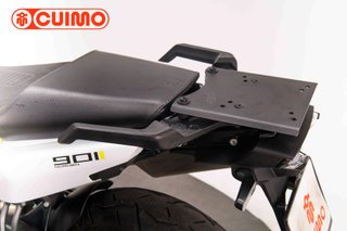 HUSQVARNA NORDEN 901