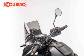 HUSQVARNA NORDEN 901