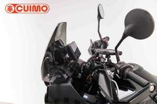 HUSQVARNA NORDEN 901