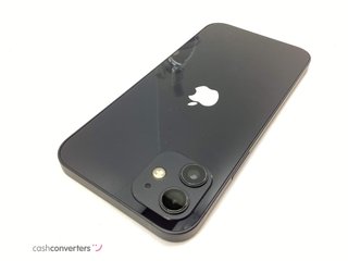 apple iphone 12 64gb